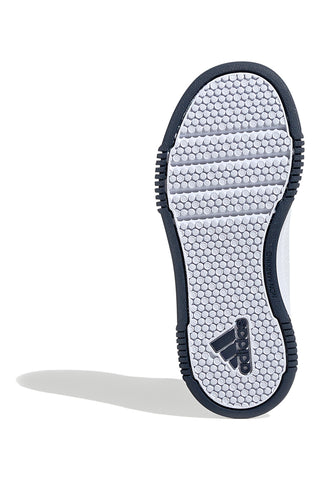 Bele in modre superge Adidas Tensaur Sport 2.0 K