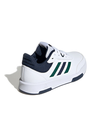 Bele in modre superge Adidas Tensaur Sport 2.0 K