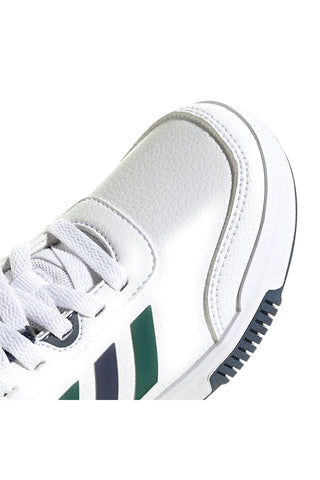 Bele in modre superge Adidas Tensaur Sport 2.0 K