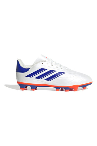 ADIDAS COPA PURE 2 CLUB FxG J BELA