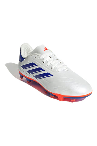 ADIDAS COPA PURE 2 CLUB FxG J BELA