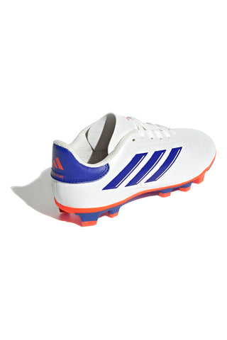 ADIDAS COPA PURE 2 CLUB FxG J BELA