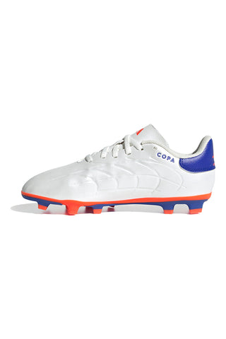 ADIDAS COPA PURE 2 CLUB FxG J BELA