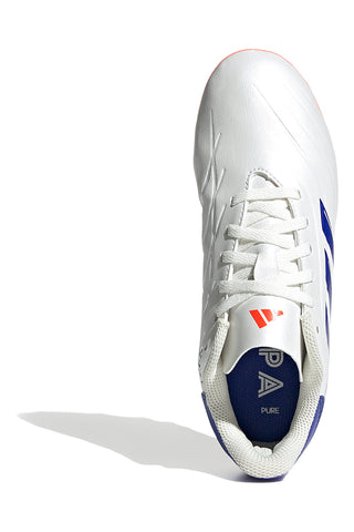 ADIDAS COPA PURE 2 CLUB FxG J BELA