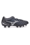 Črni nogometni čevlji z žebljički Mizuno Monarcida Neo II Select