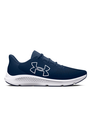 Tekaski čevlji UNDER ARMOUR Charged Pursuit 3