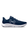 Tekaski čevlji UNDER ARMOUR Charged Pursuit 3