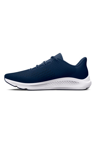 Tekaski čevlji UNDER ARMOUR Charged Pursuit 3
