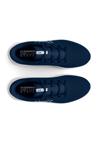 Tekaski čevlji UNDER ARMOUR Charged Pursuit 3