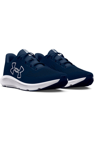 Tekaski čevlji UNDER ARMOUR Charged Pursuit 3