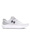 Bele tekaške čevlje UNDER ARMOUR CHARGED SURGE 4