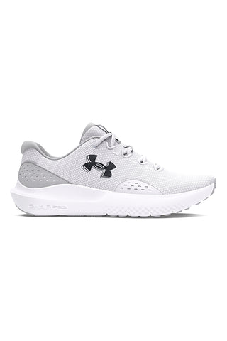 Bele tekaške čevlje UNDER ARMOUR CHARGED SURGE 4