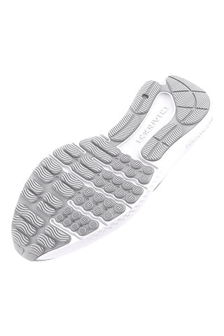Bele tekaške čevlje UNDER ARMOUR CHARGED SURGE 4