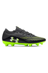 Zunanji nogometni čevlji UNDER ARMOUR UA U Magnetico Select 4 FG