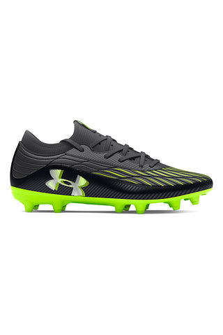 Zunanji nogometni čevlji UNDER ARMOUR UA U Magnetico Select 4 FG