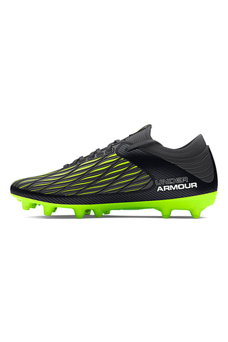 Zunanji nogometni čevlji UNDER ARMOUR UA U Magnetico Select 4 FG