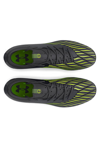 Zunanji nogometni čevlji UNDER ARMOUR UA U Magnetico Select 4 FG