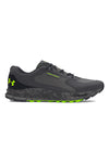 Čevlji za tek v naravi Under Armour Bandit Trail 3