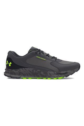 Čevlji za tek v naravi Under Armour Bandit Trail 3