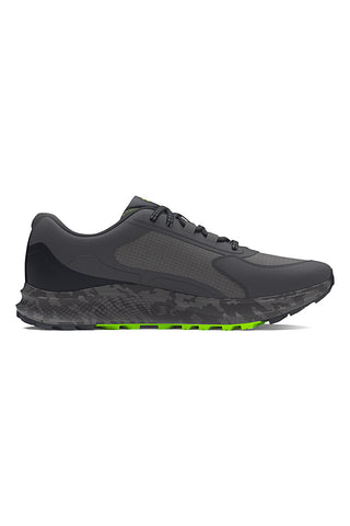 Čevlji za tek v naravi Under Armour Bandit Trail 3