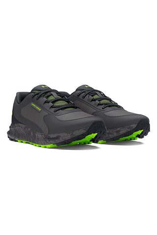 Čevlji za tek v naravi Under Armour Bandit Trail 3