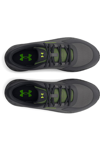 Čevlji za tek v naravi Under Armour Bandit Trail 3