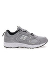 NEW BALANCE ML408A7 SIVA