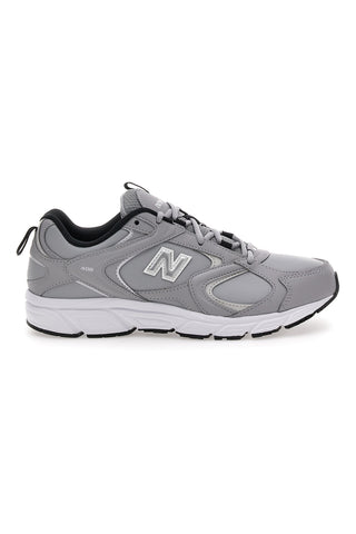 NEW BALANCE ML408A7 SIVA