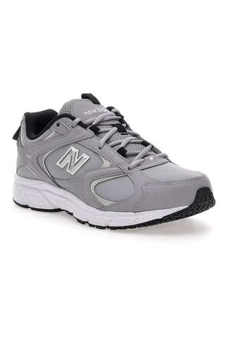 NEW BALANCE ML408A7 SIVA