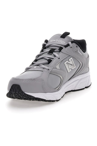 NEW BALANCE ML408A7 SIVA