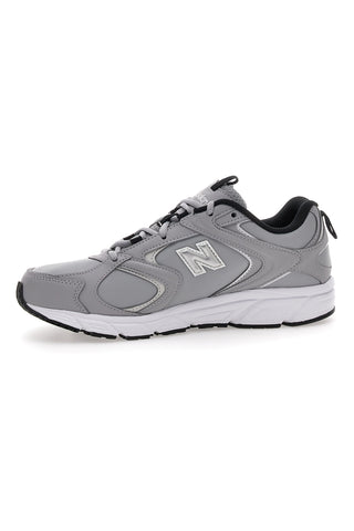 NEW BALANCE ML408A7 SIVA