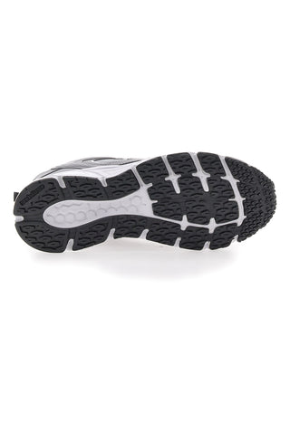 NEW BALANCE ML408A7 SIVA