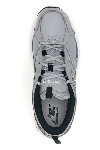 NEW BALANCE ML408A7 SIVA