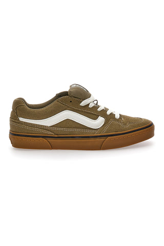 VANS CALDRONE OLIVE