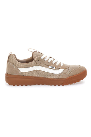 Bež superge Vans Range Exp