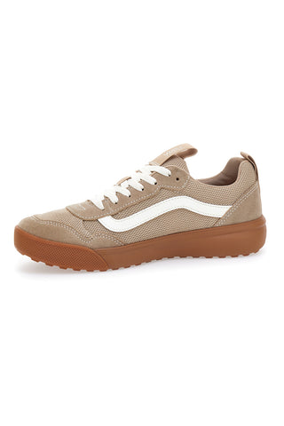 Bež superge Vans Range Exp