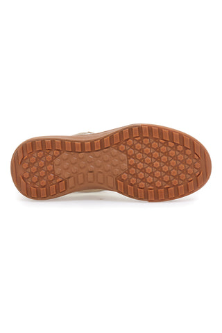 Bež superge Vans Range Exp