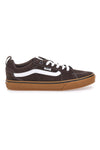Rjavi superge Vans Filmore