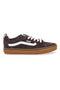 Rjavi superge Vans Filmore