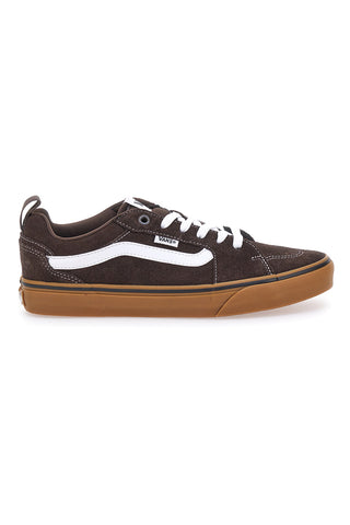 Rjavi superge Vans Filmore