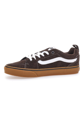 Rjavi superge Vans Filmore