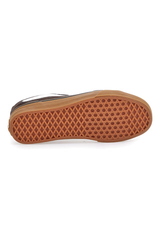 Rjavi superge Vans Filmore