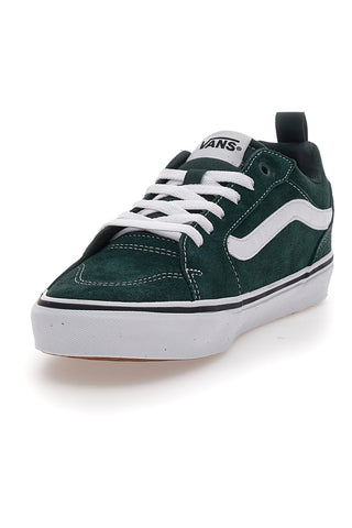 Zelene superge Vans Filmore