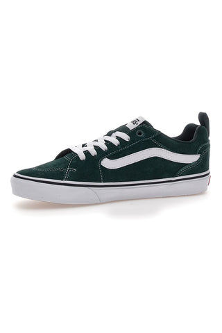 Zelene superge Vans Filmore