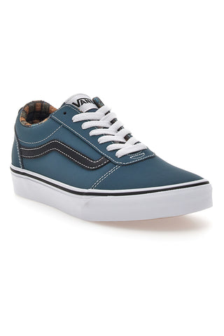 Modro-črni superge Vans Ward