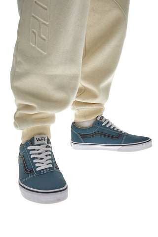 Modro-črni superge Vans Ward