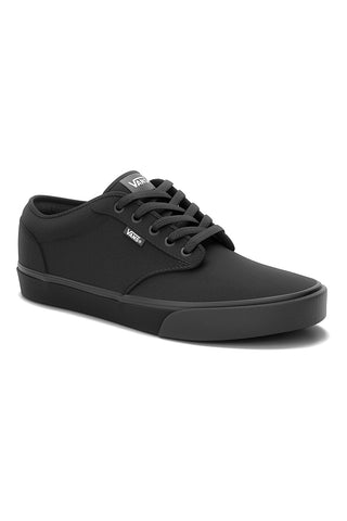 VANS ATWOOD ČRNA