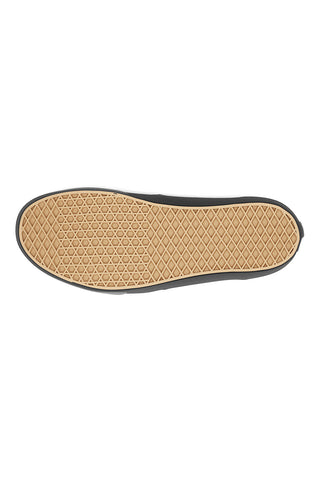 VANS ATWOOD ČRNA