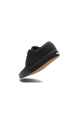 VANS ATWOOD ČRNA