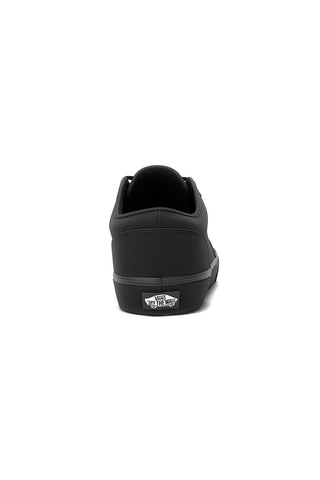 VANS ATWOOD ČRNA